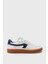 Jake Erkek Sneaker Ayakkabı Siyah 1