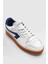 Jake Erkek Sneaker Ayakkabı Siyah 2