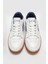 Jake Erkek Sneaker Ayakkabı Siyah 3