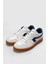 Jake Erkek Sneaker Ayakkabı Siyah 4