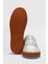 Jake Erkek Sneaker Ayakkabı Siyah 5