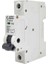Cata Ct 9615 1X32A 4.5ka B Tipi Otomatik Sigorta 2