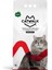 Kokusuz Kedi Kumu , Ince Taneli Kedi Kumu 10 Lt 3