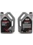 5W30 Motor Yağı Partiküllü 4 Litre Parça No: Bsg 99-998-049 1