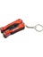VT875191 Mini Multitool 9 Fonksiyon Katlanır Çok Amaçlı Alet 3