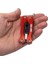 VT875191 Mini Multitool 9 Fonksiyon Katlanır Çok Amaçlı Alet 5
