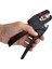 E25-ASP16 Otomatik Izoleli Kablo Sıyırma Aleti 0.05-16MM² 6