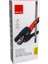 E25-ASP16 Otomatik Izoleli Kablo Sıyırma Aleti 0.05-16MM² 7