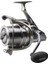 Yekoutdoor Profesyonel Göl Oltası Seti Prologic C-Series 12FT 360 cm 3.5 Lb 3 Parça&okuma Surf-8k Olta Makinesi 2