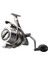 Yekoutdoor Profesyonel Göl Oltası Seti Prologic C-Series 12FT 360 cm 3.5 Lb 3 Parça&okuma Surf-8k Olta Makinesi 3