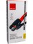 E25-ASP10 Otomatik Izoleli Kablo Sıyırma Aleti 0.08-10MM² 6
