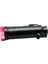 Xerox Phaser 6510 Kırmızı Muadil Toner 2,4k 2