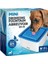 Mini Köpek Içme Kabı ve Su Püskürtücü 1,5 L 2
