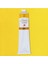 Sonnet Yağlı Boya 120 ml Yellow Medium 220 2