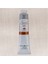 Sonnet Yağlı Boya 46ML Silver N:2604966 1