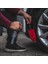 Detailing - Mini Flexi Alloy Brush - Küçük Esnek Jant Fırçası 2