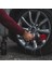 Detailing - Mini Flexi Alloy Brush - Küçük Esnek Jant Fırçası 4