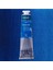 Ladoga Yağlı Boya 46 ml Prussian Blue 506 1