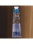 Ladoga Yağlı Boya 46 ml Raw Umber Leningrad 407 3