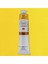 Sonnet Yağlı Boya 46 ml Yellow Medium 220 1