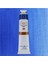 Sonnet Yağlı Boya 46 ml Phthalocyanine Blue 500 3