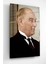 Atatürk Cam Tablo, Dekoratif Cam Tablo 2