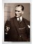 Atatürk Cam Tablo, Dekoratif Cam Tablo 1