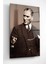 Atatürk Cam Tablo, Dekoratif Cam Tablo 2