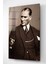 Atatürk Cam Tablo, Dekoratif Cam Tablo 4