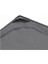 Gri Skubb Hurç 43X53X19 Cm, Şık ve Fonksiyonel Saklama Çözümü 6