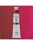 Sonnet Yağlı Boya 46 ml Carmine 319 1
