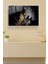 Soyut Cam Tablo, Dekoratif Cam Tablo 4
