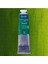 Ladoga Yağlı Boya 46 ml Sap Green 716 2