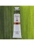 Sonnet Yağlı Boya 46 ml Sap Green 731 1
