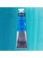Ladoga Yağlı Boya 46 ml Turquoise Blue 507 1