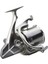 Yekoutdoor Profesyonel Göl Oltası Seti Prologic C-Series 13FT 390 cm 3.5 Lb 3 Parça&okuma Surf-8k Olta Makinesi 5