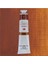 Sonnet Yağlı Boya 46 ml Burnt Sienna 406 1