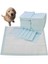 Kedi ve Köpekler Için 60X90 Cm, 30'lu 4 Paket Çiş Pedi Seti 2