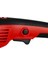 125 mm Taşlama Makinası 1200 W Güçlü ve Dayanıklı, Profesyonel Kullanım Için Ideal 2