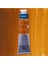 Ladoga Yağlı Boya 46 ml Raw Sienna 405 1