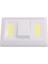 Enerji Tasarruflu LED Duvar Lambası, Modern ve Şık Tasarım, Beyaz Renk, WT-382 Modeli 2