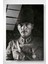 Atatürk Cam Tablo, Dekoratif Cam Tablo 1