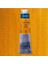 Ladoga Yağlı Boya 46 ml Ochre Light 206 2