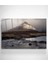 Buachaille Etive Mòr Cam Tablo, Dekoratif Cam Tablo 3