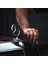 Detailing - Metal Polish - Metal Cilası 250 Ml. 2