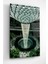Jewel Changi Airport Cam Tablo, Dekoratif Cam Tablo 2