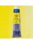 Ladoga Yağlı Boya 46 ml Strontium Yellow 207 2