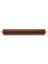 Brother MFC9140 Press Roller 2