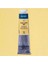 Ladoga Yağlı Boya 46 ml Naples Yellow Light 219 1