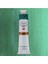 Sonnet Yağlı Boya 46 ml Phthalocyanine Green 703 2